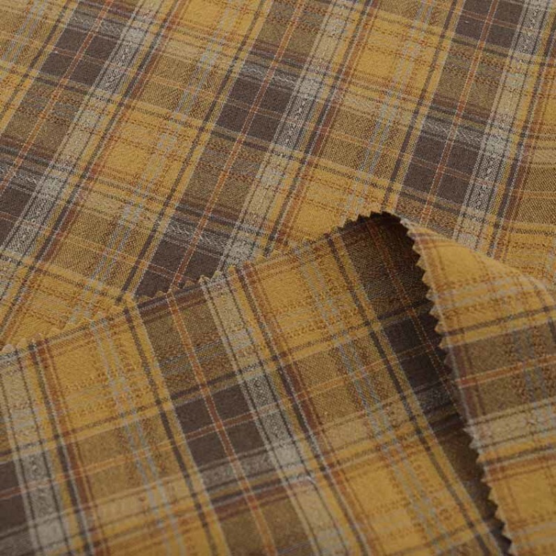 1 Meter Vintage Jacquard Karo- – Vintage Sewing Textile Bewertung und Preis