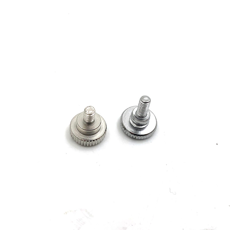 Ein Satz Nadelplatten-Stellsch – Sewing Machine Needle Bewertung und Preis