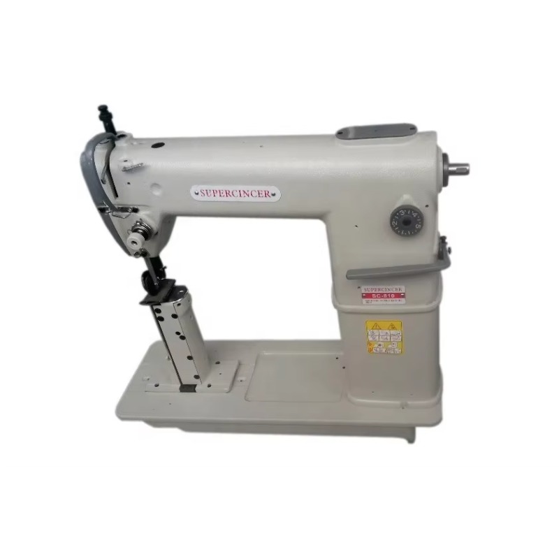 810 Industrielle Nähmaschine,  – Sewing Machine Needle Bewertung und Preis