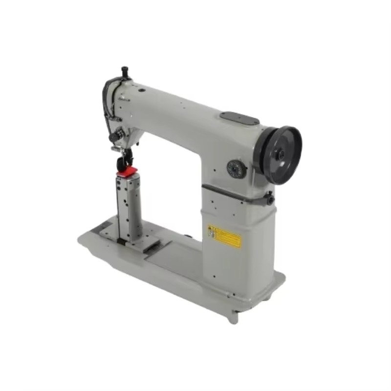 810 Industrielle Nähmaschine,  – Sewing Machine Needle Bewertung und Preis