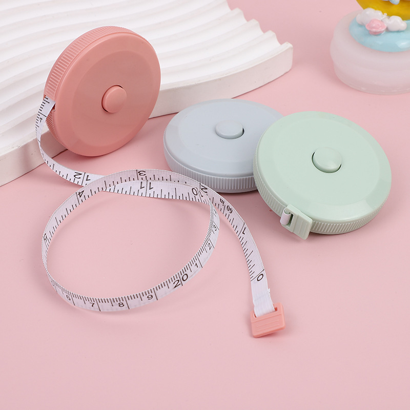 1,5M Mini-Maßband, doppelseiti – Sewing Recycling Bewertung und Preis
