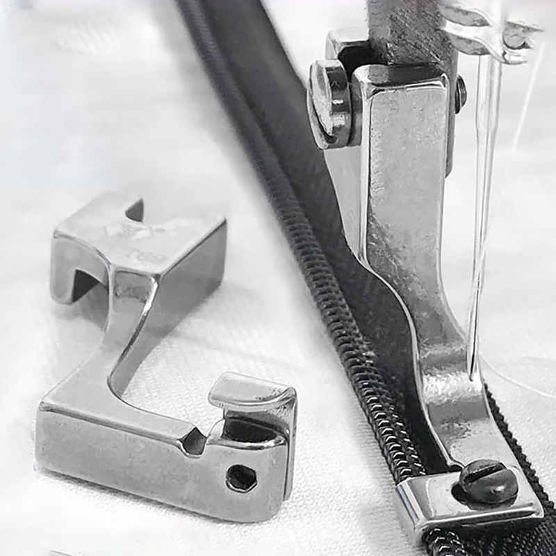 【HGPA】T69 Verstellbarer, unsic – Sewing Machine Needle Bewertung und Preis