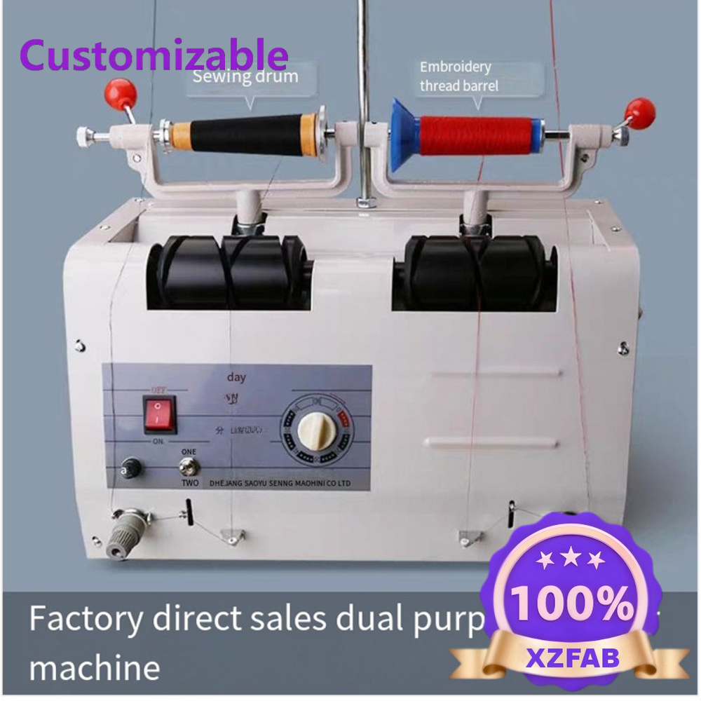 Direkt vom Hersteller 2026 Bek – Textile Sewing Factory Bewertung und Preis