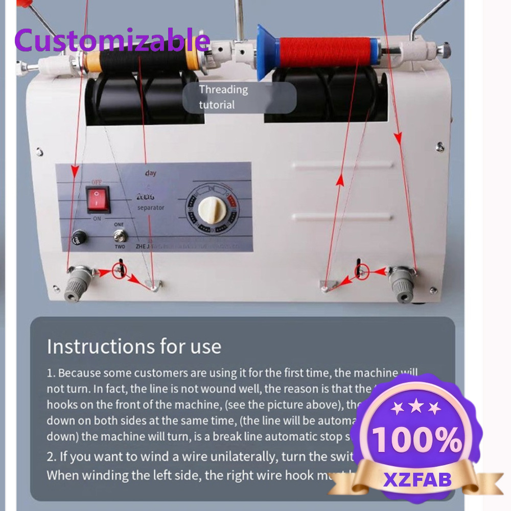Direkt vom Hersteller 2026 Bek – Textile Sewing Factory Bewertung und Preis