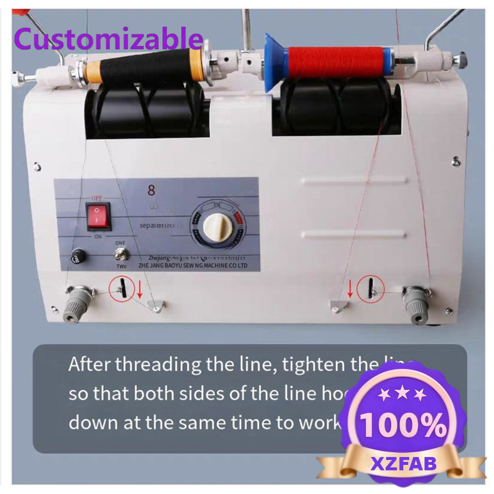 Direkt vom Hersteller 2026 Bek – Textile Sewing Factory Bewertung und Preis
