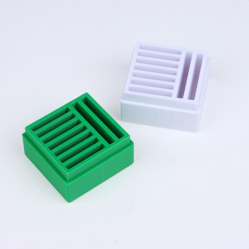 【CC】Nähmaschinennadel-Aufbewah – Sewing Machine Needle Bewertung und Preis
