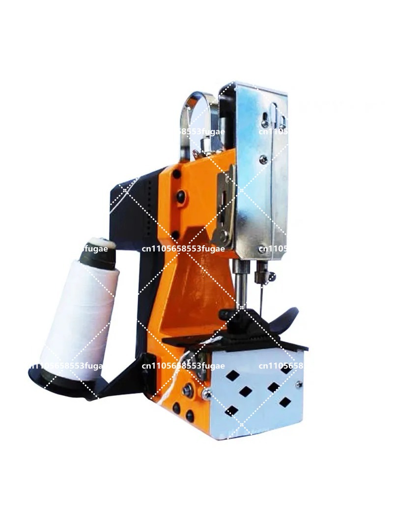 Elektrische Nähmaschine Tragba – Textile For Sewing Bewertung und Preis