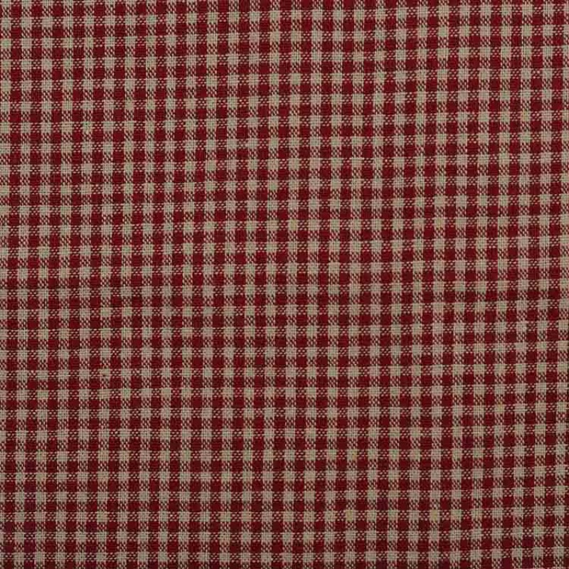 L100cm x B145cm Vintage Karo-G – Vintage Sewing Textile Bewertung und Preis