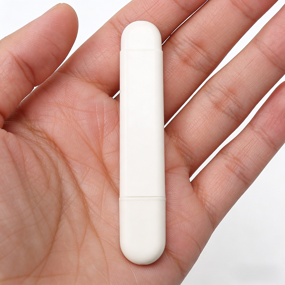 Weißer nachfüllbarer Kreidesti – Fabric Marking Pen Bewertung und Preis