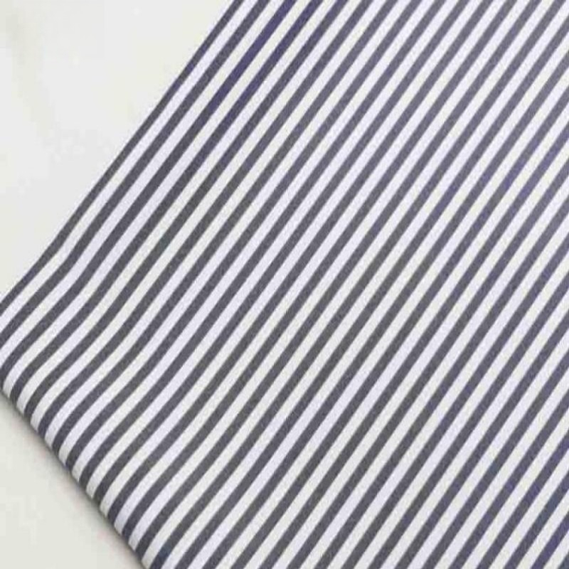 148X100CM RPET Recyceltes Poly – Sewing Recycling Bewertung und Preis