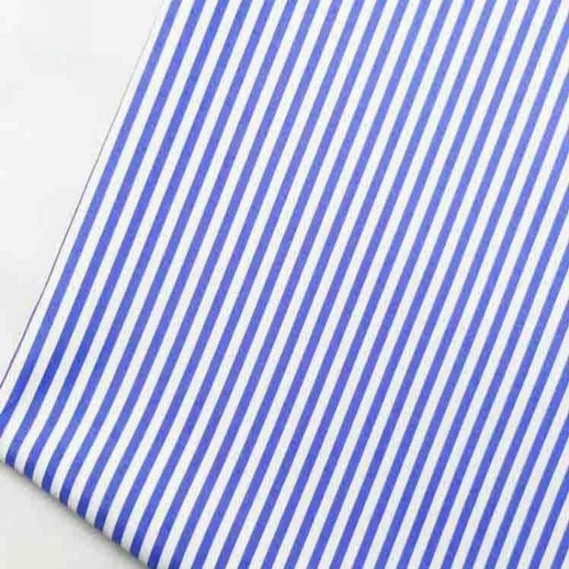148X100CM RPET Recyceltes Poly – Sewing Recycling Bewertung und Preis