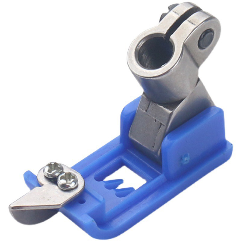 Universal Abdeckung Stich Bear – Sewing Machine Needle Bewertung und Preis