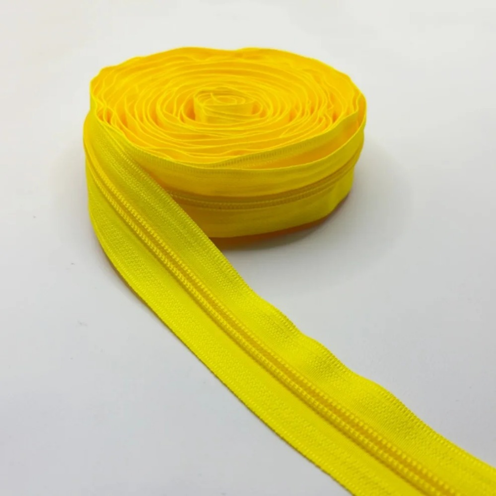 5 #   1/2/3/5/10 Meter lange N – Textile Sewing Factory Bewertung und Preis
