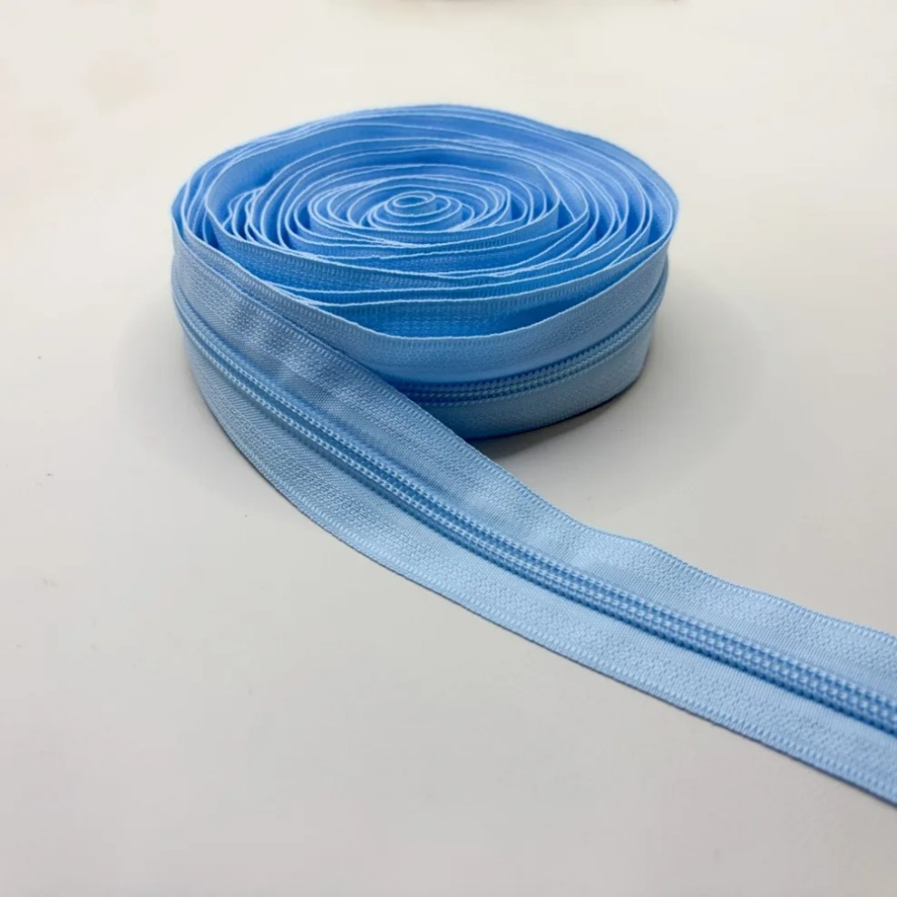 5 #   1/2/3/5/10 Meter lange N – Textile Sewing Factory Bewertung und Preis