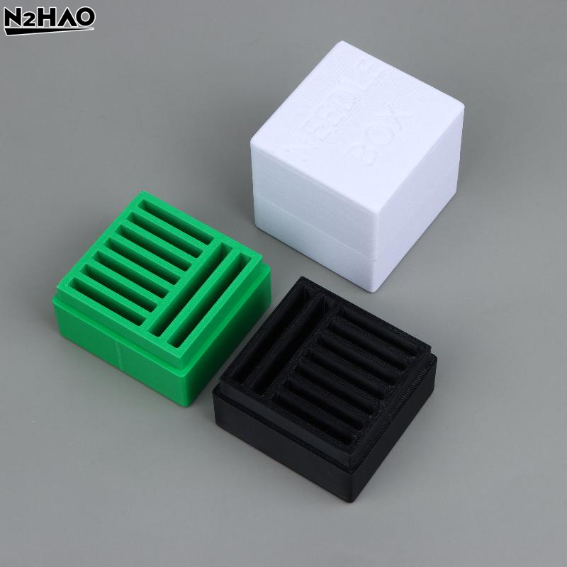 1 Stück Reise-Nähmaschinennade – Sewing Machine Needle Bewertung und Preis