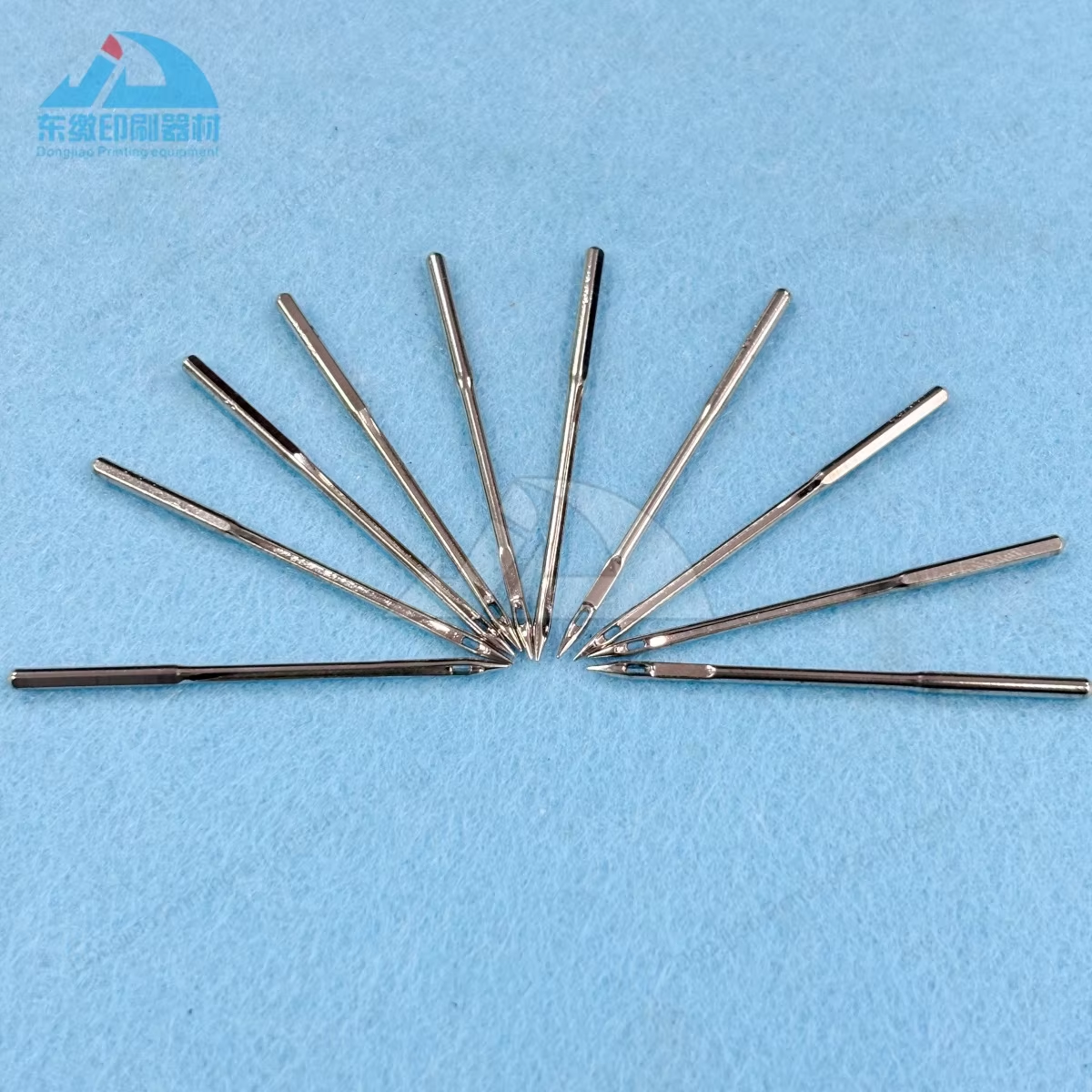 41mm Gerade Nadel für Nähmasch – Sewing Machine Needle Bewertung und Preis