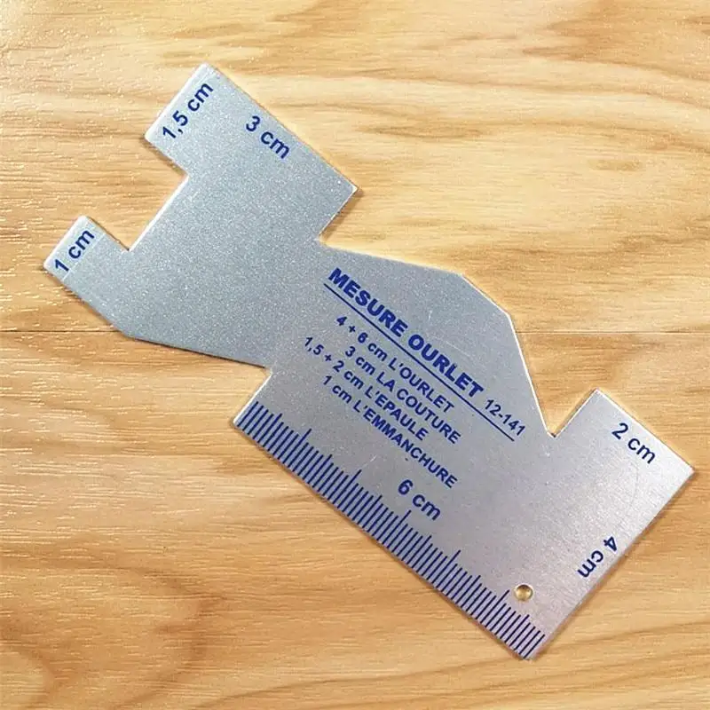 Stoffmarker, Schneiderkreide u – Fabric Marking Pen Bewertung und Preis