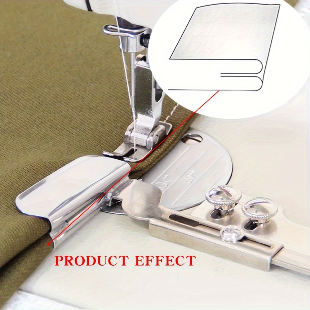 1 Stück Nähmaschinen-Einzelnad – Sewing Machine Needle Bewertung und Preis