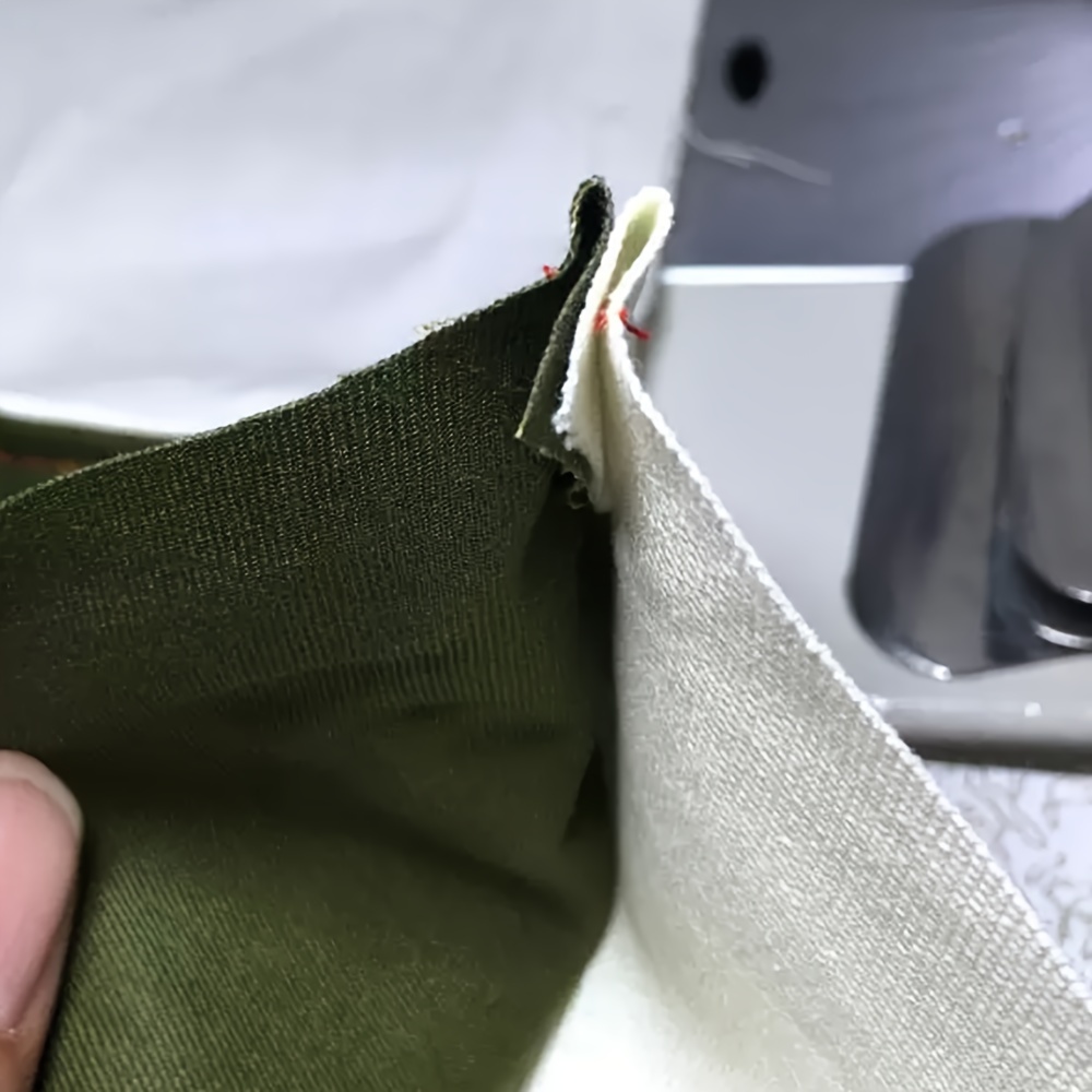 1 Stück Nähmaschinen-Einzelnad – Sewing Machine Needle Bewertung und Preis