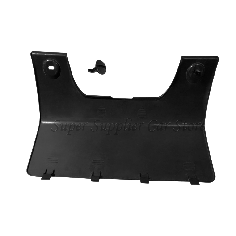 Abdeckung für Anhängerkupplung – Hook Eye Fastener Bewertung und Preis
