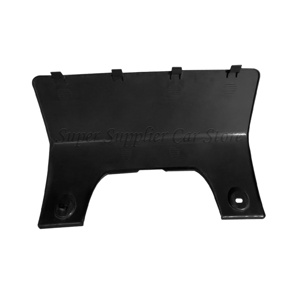 Abdeckung für Anhängerkupplung – Hook Eye Fastener Bewertung und Preis