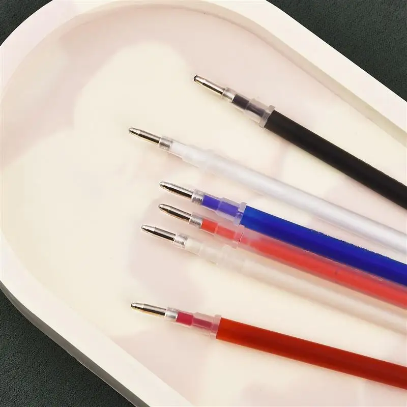 6-51Pcs Wärme Löschbaren Magie – Fabric Marking Pen Bewertung und Preis