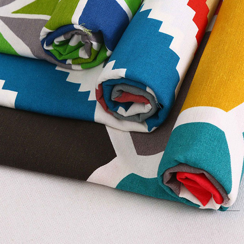1M/2M/3M Fabrik Spot Supply Dr – Textile Sewing Factory Bewertung und Preis