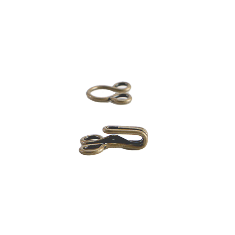 20 Sets Haken und Auge Befesti – Hook Eye Fastener Bewertung und Preis