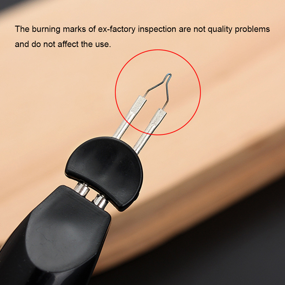 Gewinde Zap Schweißen Wachs Sc – Fabric Marking Pen Bewertung und Preis