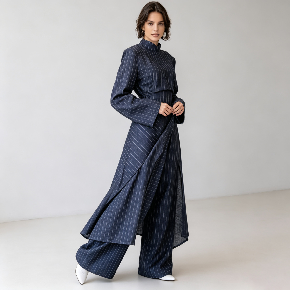 VTKW 2026 Neues Damen-Set mit  – Shoulder Pad Set In Bewertung und Preis