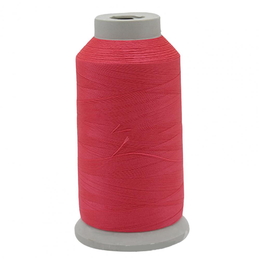 1 Rolle Stickgarn, der im Dunk – Sewing Recycling Bewertung und Preis