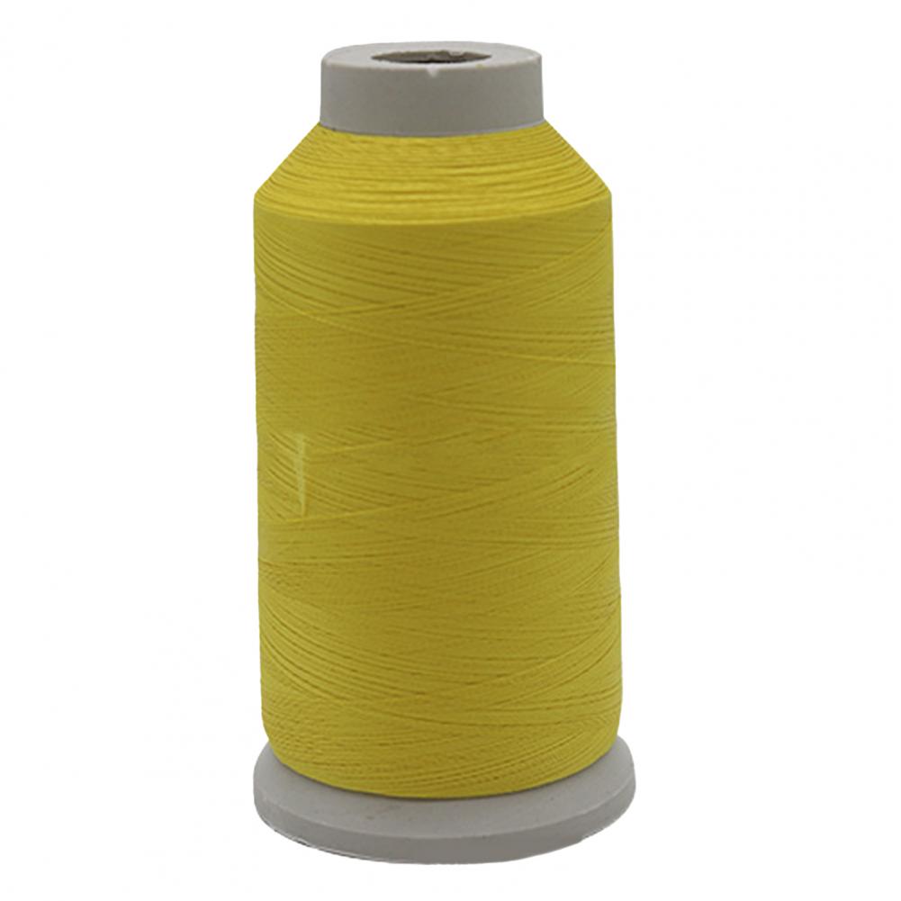 1 Rolle Stickgarn, der im Dunk – Sewing Recycling Bewertung und Preis