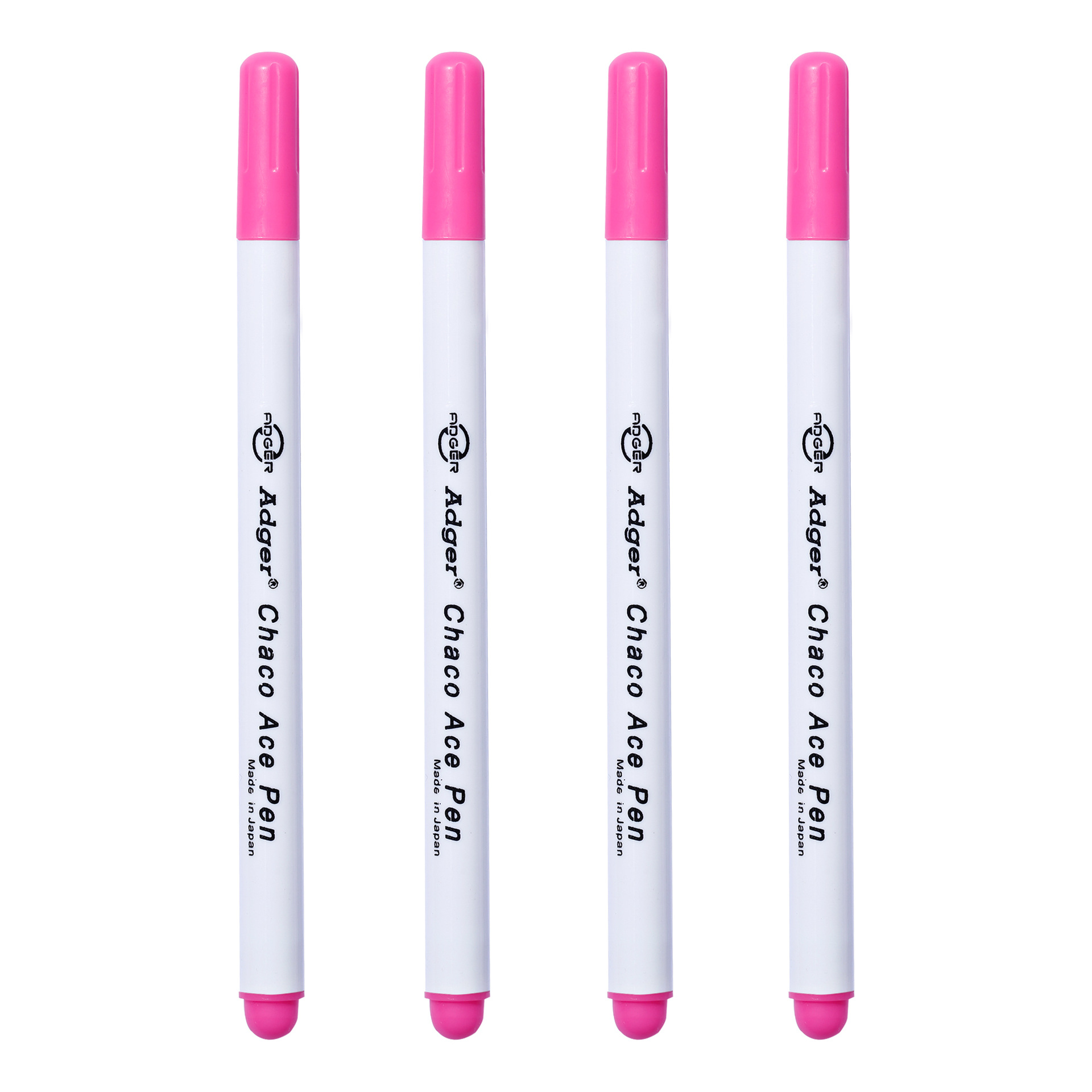 4Pc Wasser Löslich Stifte Kreu – Fabric Marking Pen Bewertung und Preis