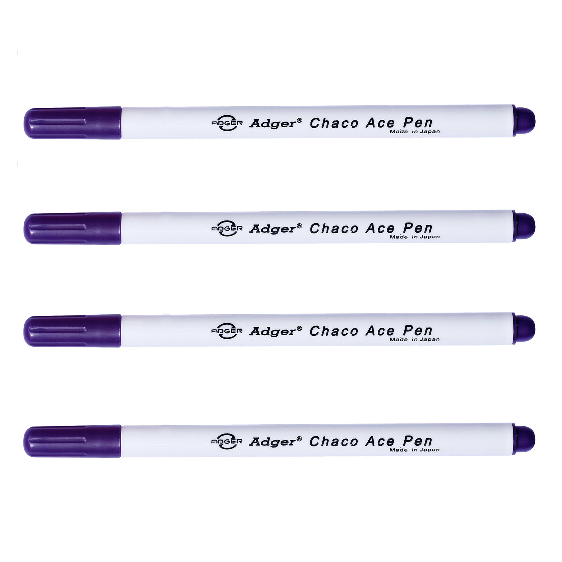 4Pc Wasser Löslich Stifte Kreu – Fabric Marking Pen Bewertung und Preis