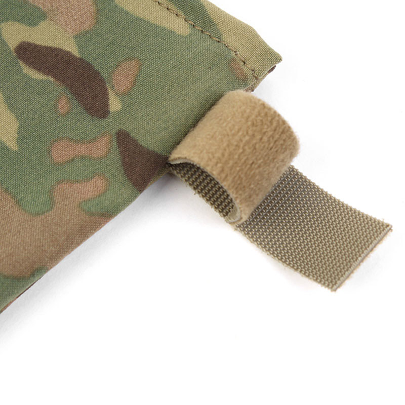 1 Paar avs taktische Weste Pla – Shoulder Pad Set In Bewertung und Preis
