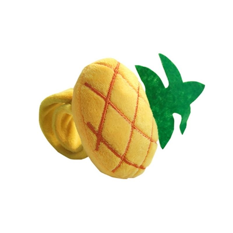 Nähen und Quilten Nadelkissen  – Sewing Pin Cushion Bewertung und Preis