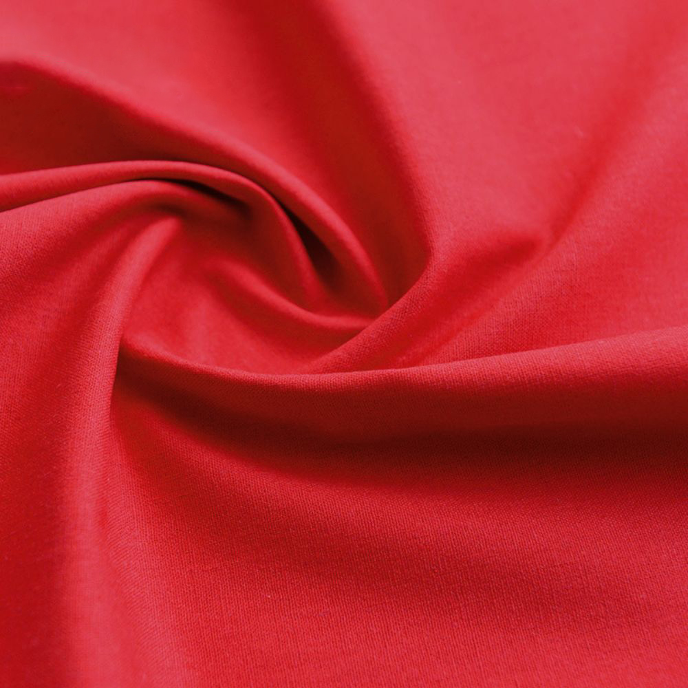 Chainho, Baumwoll-Leinen-Stoff – Sewing Geotextile Fabric Bewertung und Preis