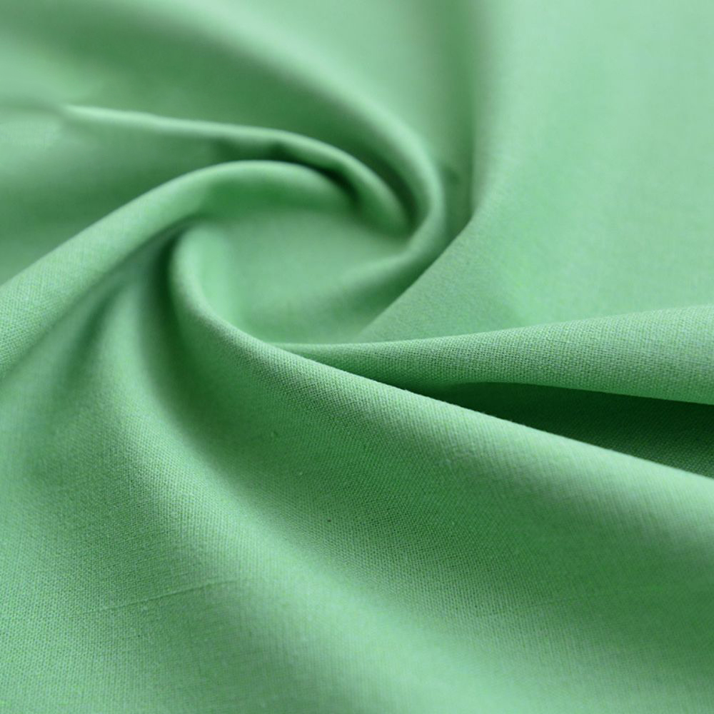 Chainho, Baumwoll-Leinen-Stoff – Sewing Geotextile Fabric Bewertung und Preis