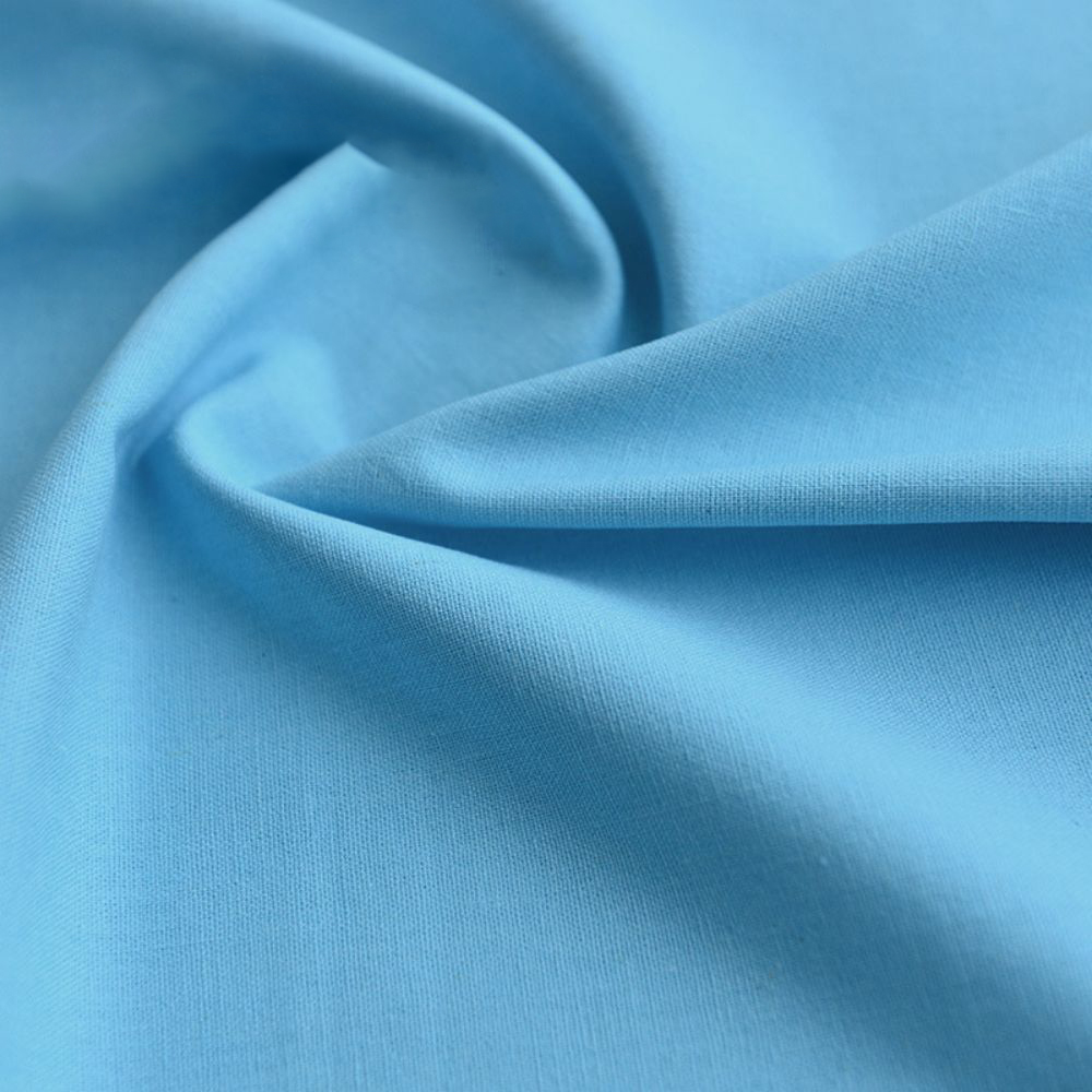 Chainho, Baumwoll-Leinen-Stoff – Sewing Geotextile Fabric Bewertung und Preis