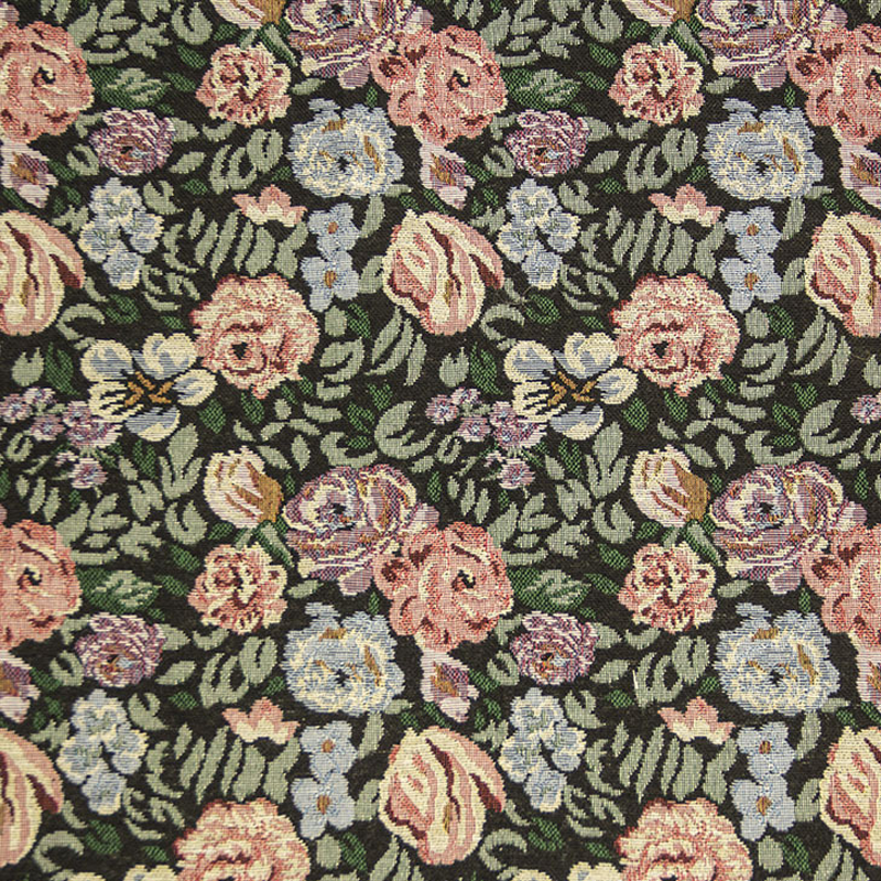 150 x 50 cm Vintage-Rockstoff  – Vintage Sewing Textile Bewertung und Preis
