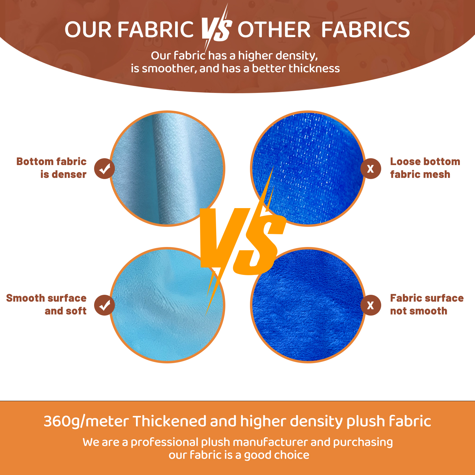 150 * 50 cm hochdichter, 1 mm  – Textile For Sewing Bewertung und Preis