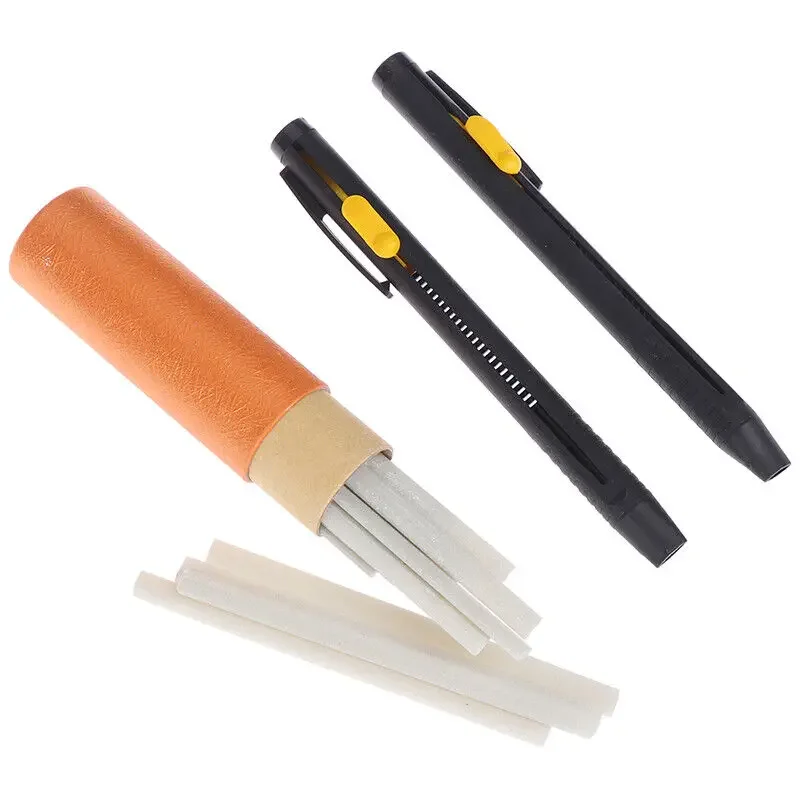 20 Stück Schneider Kreide Blei – Fabric Marking Pen Bewertung und Preis