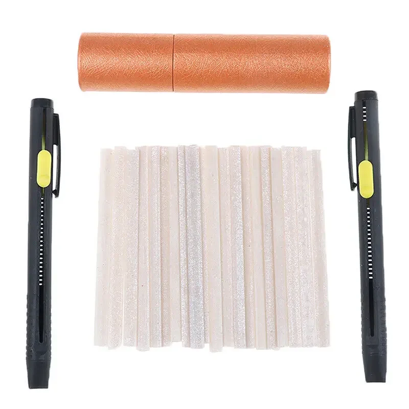 20 Stück Schneider Kreide Blei – Fabric Marking Pen Bewertung und Preis