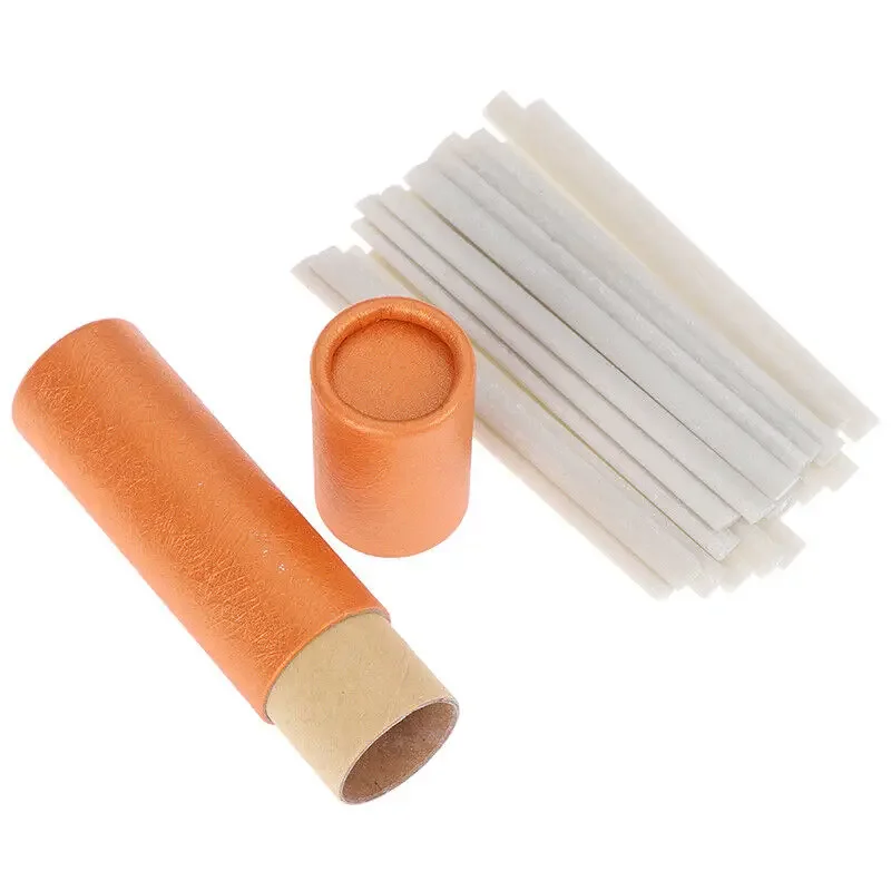 20 Stück Schneider Kreide Blei – Fabric Marking Pen Bewertung und Preis