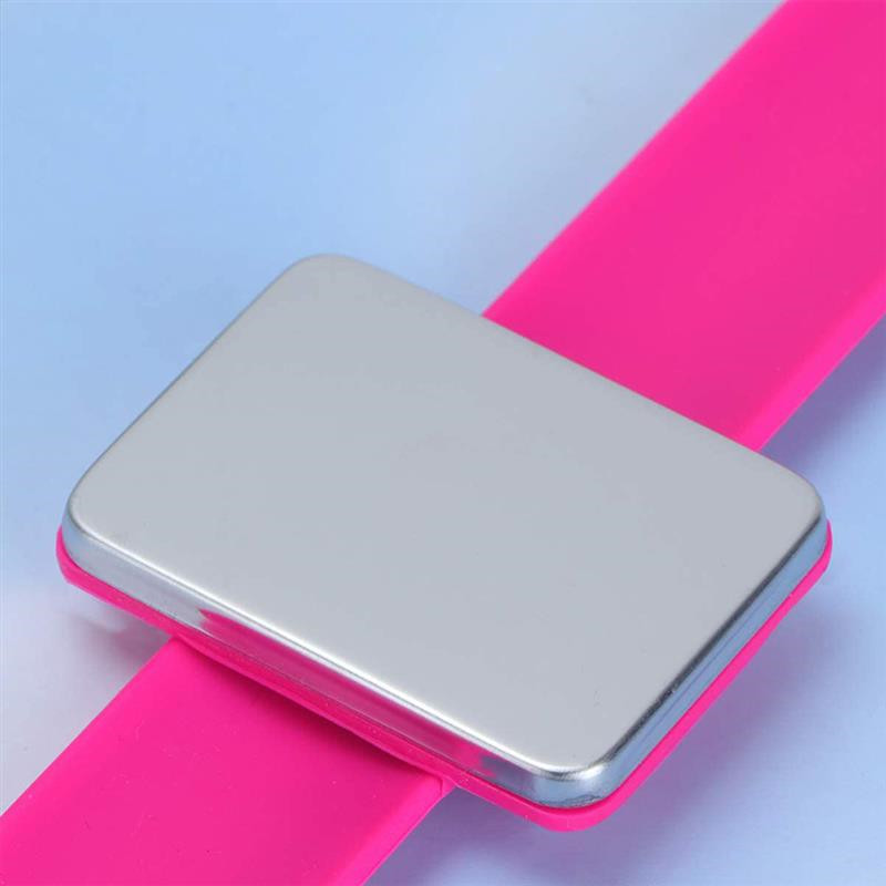 7 farben Nähen Nadelkissen Han – Sewing Pin Cushion Bewertung und Preis
