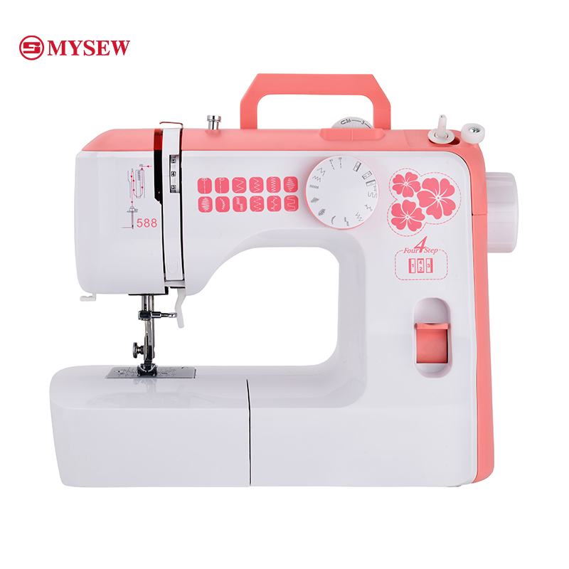 MYSEW 588 Multifunktionale Hau – Sewing Kit Bewertung und Preis