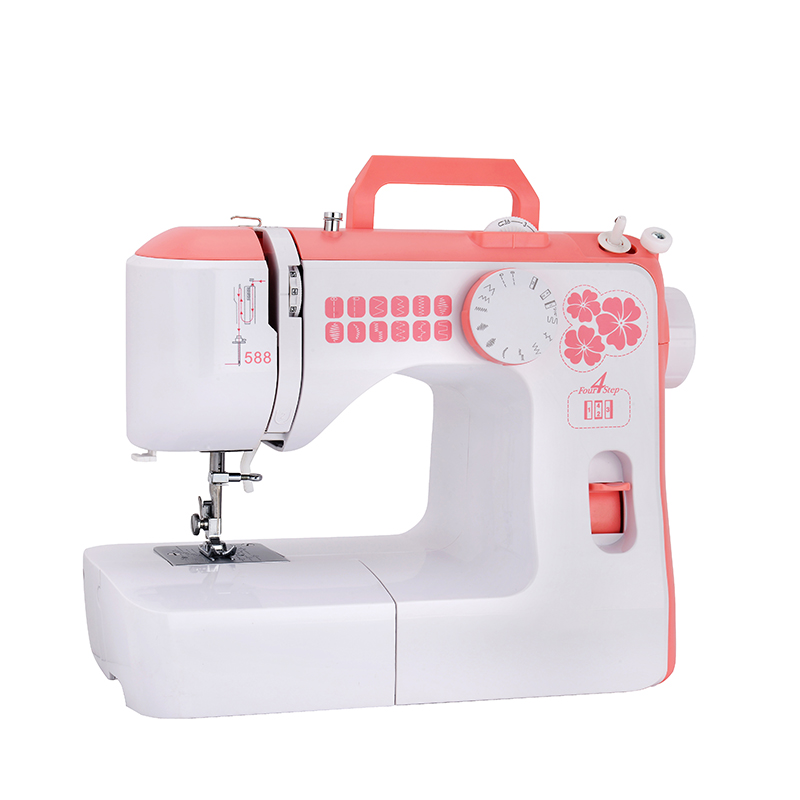 MYSEW 588 Multifunktionale Hau – Sewing Kit Bewertung und Preis