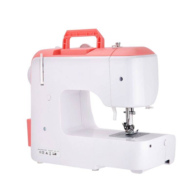 MYSEW 588 Multifunktionale Hau – Sewing Kit Bewertung und Preis