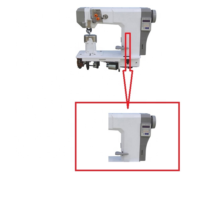 SOGUTECH Doppelnadel-Steppstic – Sewing Machine Needle Bewertung und Preis