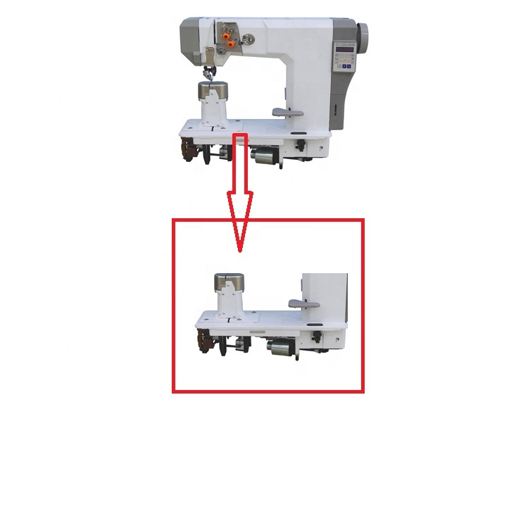 SOGUTECH Doppelnadel-Steppstic – Sewing Machine Needle Bewertung und Preis